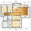 연제구-117 이미지