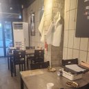 삼겹살파티 (상무점) | [광주 맛집] 육쁘다 쌍촌점에서 즐긴 완벽한 고기 파티! (상무지구 회식 장소 추천)
