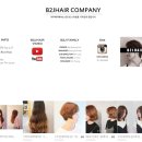 드루와 PC 이미지