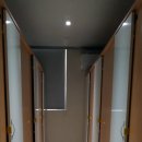 우공이산독서실 이미지