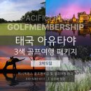 피링스 이미지
