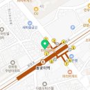 장위연세이비인후과의원 이미지