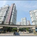 호수공원수영장(옥외) 이미지