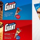 호국슈퍼 이미지