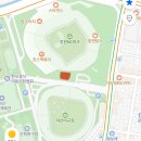 nc파크 동문 입구 이미지