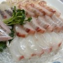 회포마차 이미지