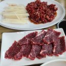 선화식당 이미지