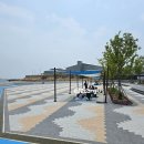 화암추등대입구화장실 이미지