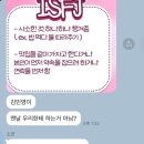 샌드앤닭 이미지