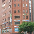 건우메디칼 | 이승규 원장님 실천보철 세미나 1,2회차 후기