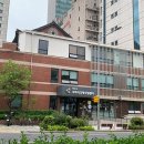 양천구 사회적경제지원센터 이미지