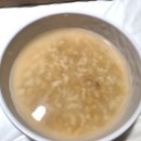 송도어반 청라점