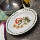 엄마미안 PC 키친 | 리안키친 주방행주, 빨아쓰는행주 비스코스 | 쌍둥이맘 찐 솔직 리뷰 (feat. 대나무행주 비교)