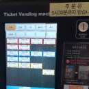 카페에셀 이미지