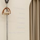 OK인테리어 이미지