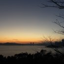 메트르 아티정 이미지