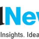 동양당안경원 이미지