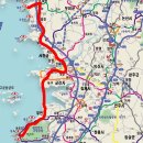 격포주유소 이미지