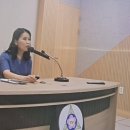 서울언남초등학교 이미지