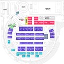 낙동강관리본부 화명생태공원 12 이미지