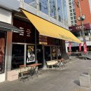 뉴욕버거(연향점) | 강남 버거 강민경데일리픽스 강남 메뉴,가격,웨이팅 후기