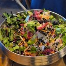 강문 | 강릉 강문해변 맛집 강문떡갈비 솔직 후기