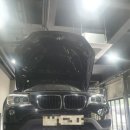 원태호자동차오토케어 이미지