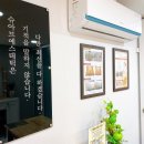 슈아브 이미지