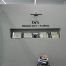 동탄순환대로12길 이미지