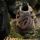 고대1090 이미지