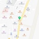 페리카나원북점 이미지