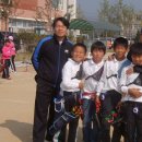 병천초등학교 이미지