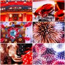 명동미디어 이미지