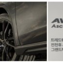 메가타이어 이미지