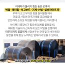 회현보건지소 이미지