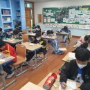 무주중앙초등학교 이미지