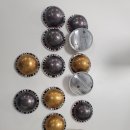 우정환경자원 이미지