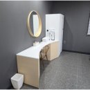 포트 240 이미지