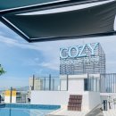 부티크37 (boutique37)