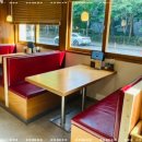 지리산오송 이미지