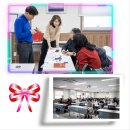 주강농장 이미지