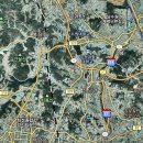 정숙옹주태실비 이미지