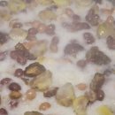 화성방앗간 이미지