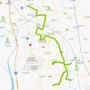 신왕2리마을회관 이미지