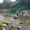 꿈에펜션 이미지