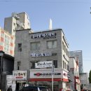 올유어에스테틱 | [쌍문피부관리] 유어핏 에스테틱 관리 후기