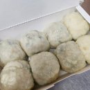 꺼벙이 소양점 이미지