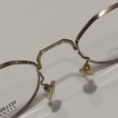 선릉안경 이미지