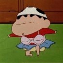 수선재주