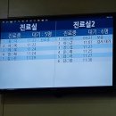 생각나는이비인후과의원 이미지
